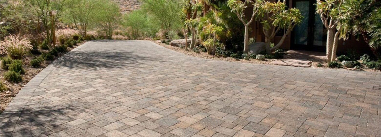 Drivewa Pavers Driveway Pavers, Concrete Pavers, Paving Stones, Orange County Pavers