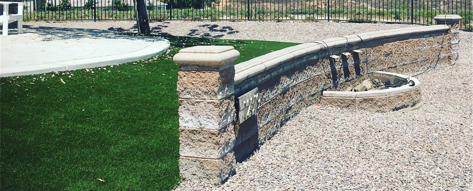 Retaing Walls Retaining Walls, Structural & Decorative, Orange County Pavers