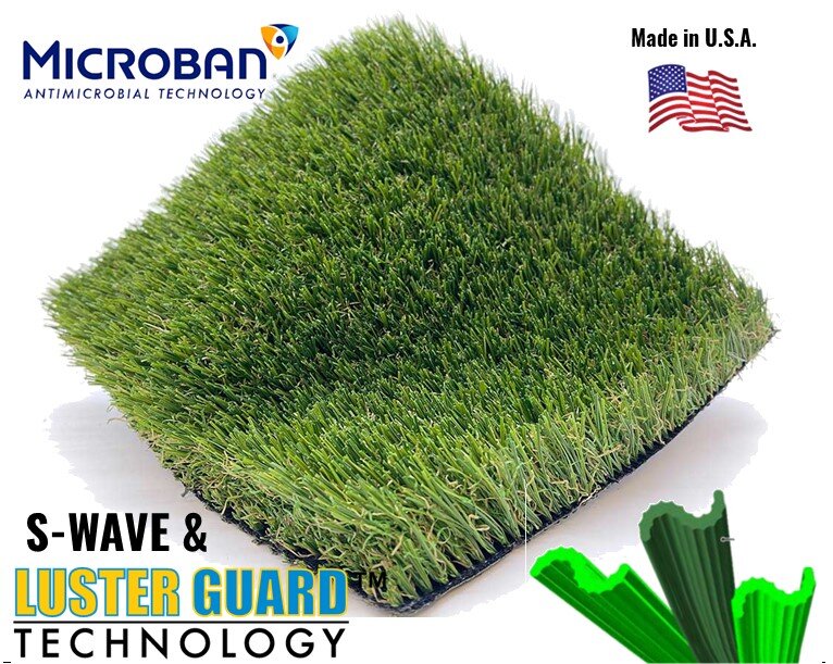 Artificial Turf Products , Orange County Pavers & Artificial Grass