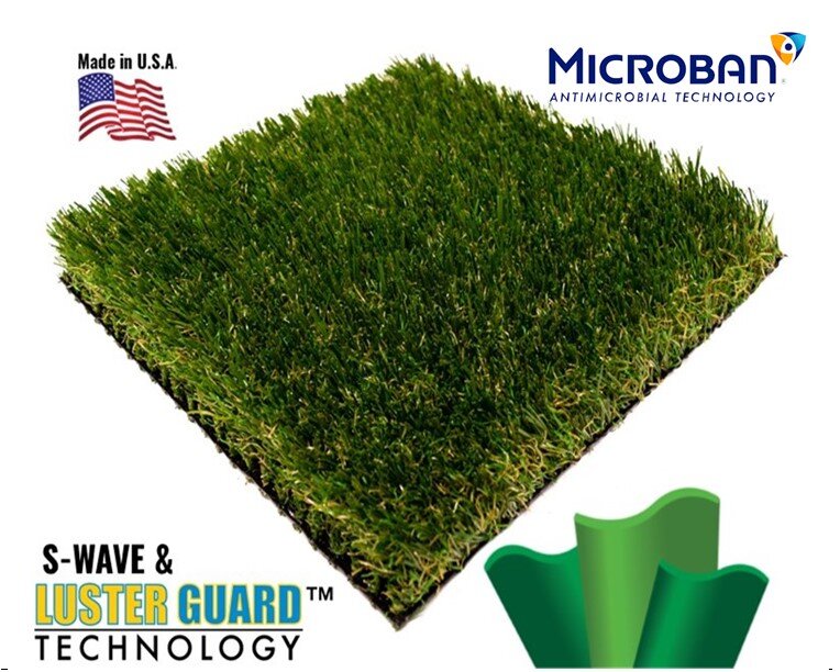 Artificial Turf Products , Orange County Pavers & Artificial Grass