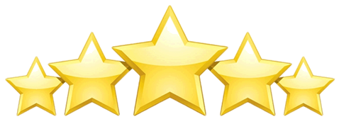 5 Stars Orange County Pavers, Artificial Grass & Concrete Landscaping Servies