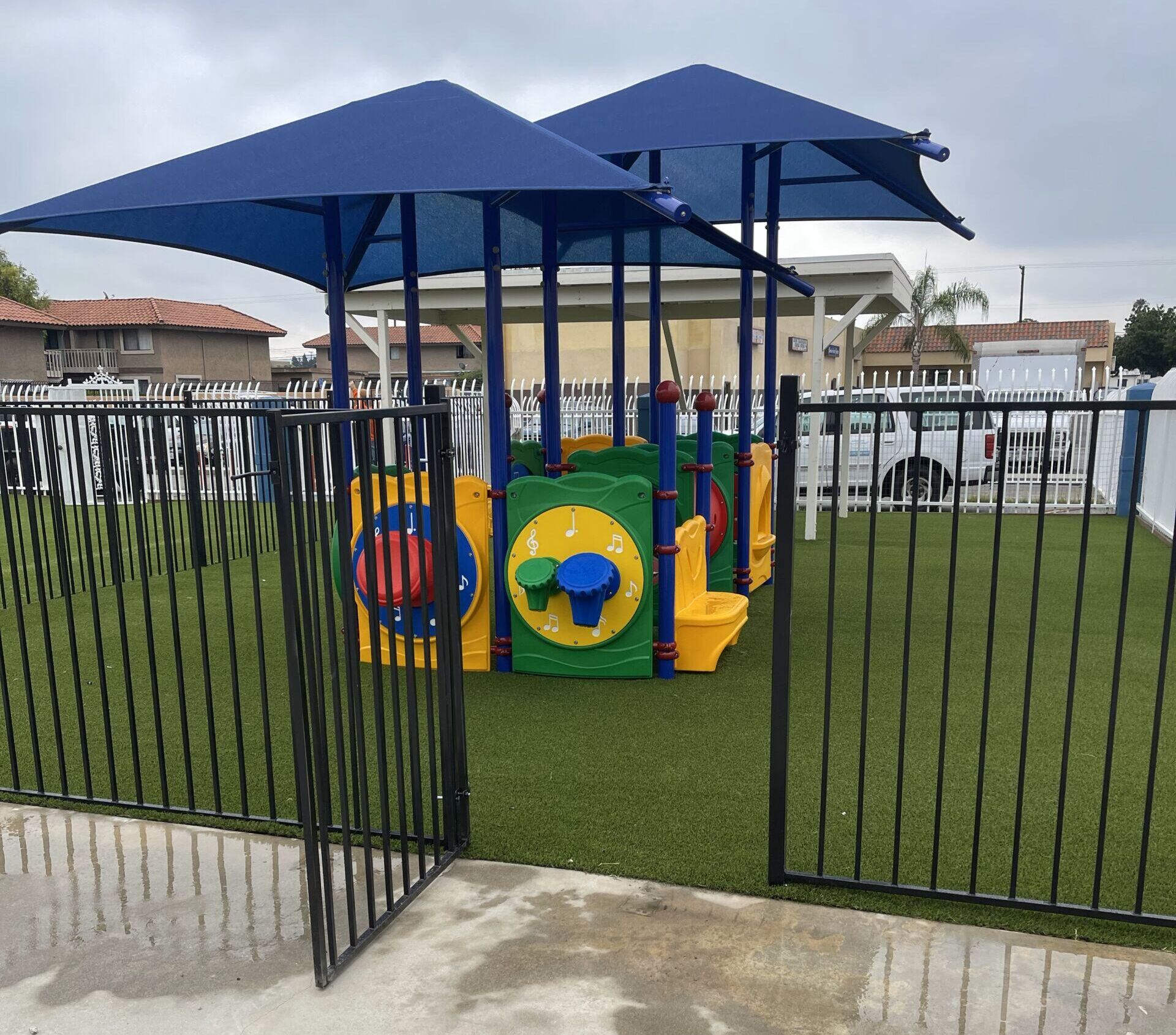 Play Turf lawn Artificial Grass Landscapes, Orange County Pavers & Turf