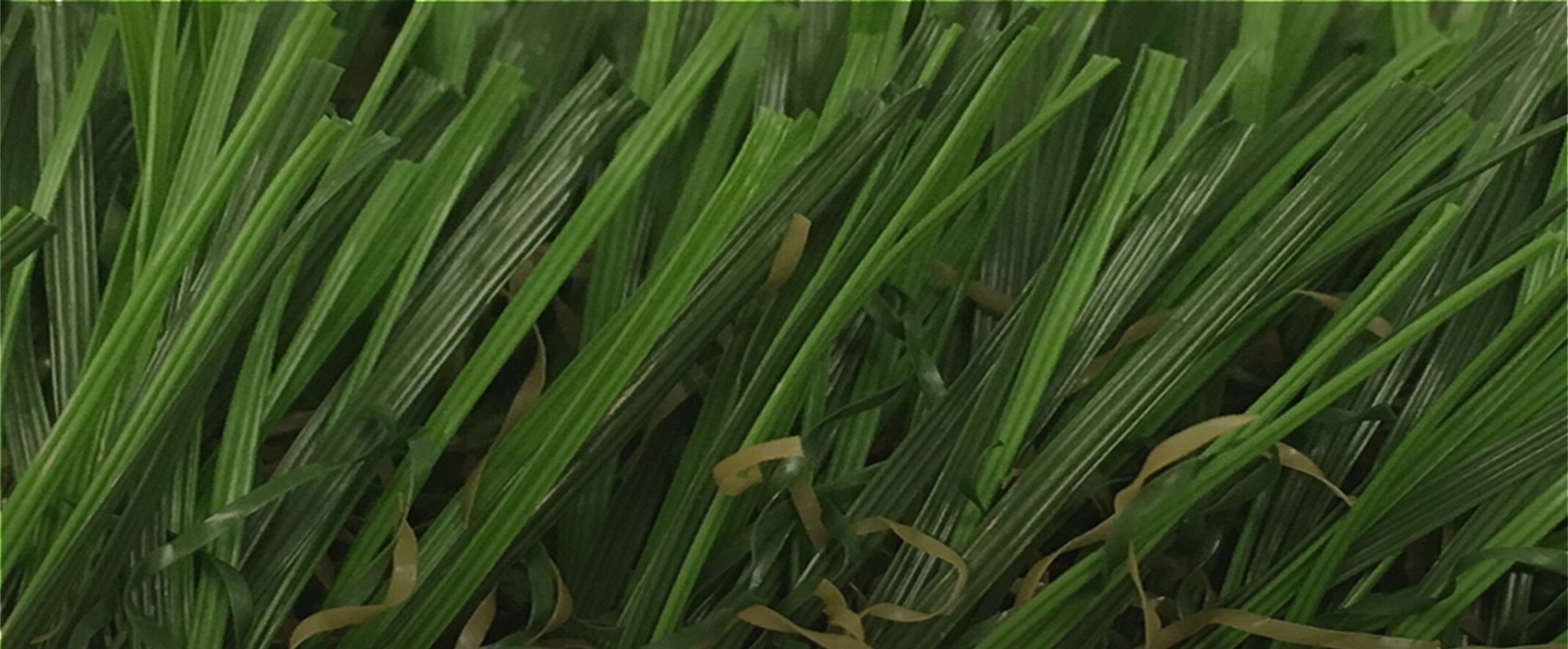 turf Products Artificial Turf Products , Orange County Pavers & Artificial Grass